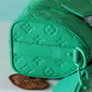Ozarra Fashion Lu-Vi bags - 11260