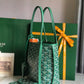 OZ - GYO Bags - 777