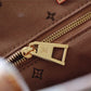 Ozarra - LUV Bags - 507
