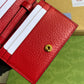 Ozarra - GG Bags - 1228