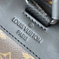 Fashion Lu-Vi bags - 4005