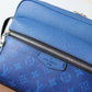 Ozarra Fashion Lu-Vi bags - 17184