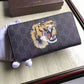 Ozarra - GCI Bags - 197
