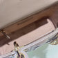 Ozarra - Dir Bags - 650