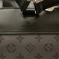 Ozarra Fashion Lu-Vi bags - 17646