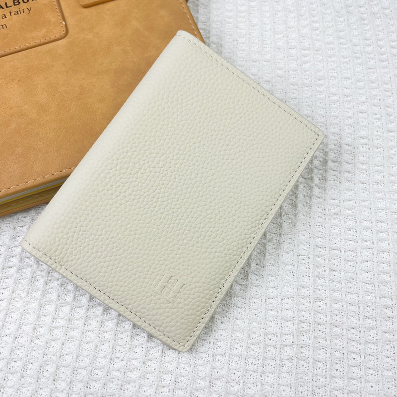 Ozarra - HMS Bags - 163