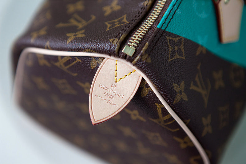 Ozarra Fashion Lu-Vi bags - 8173