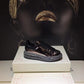 Ozarra Luxury - AQ Men SHoes - 436