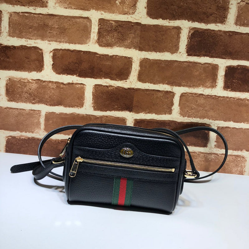 Ozarra - GCI Bags - 4025