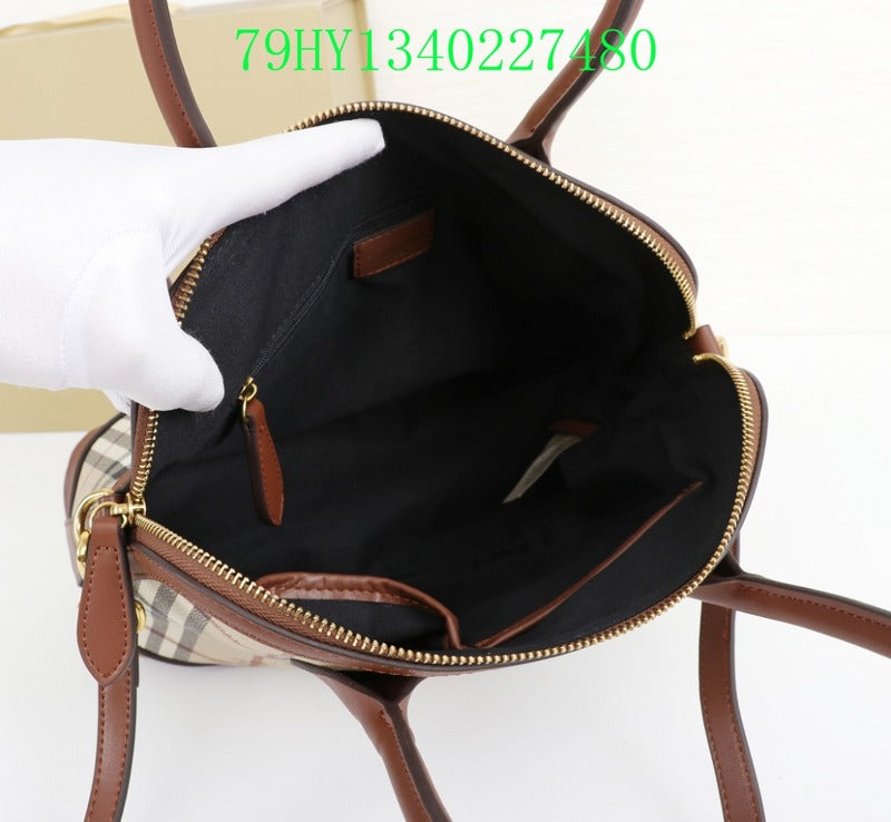 Ozarra Fashion -BBR Bags - 174