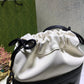 Ozarra - GUKI Bags - 1091