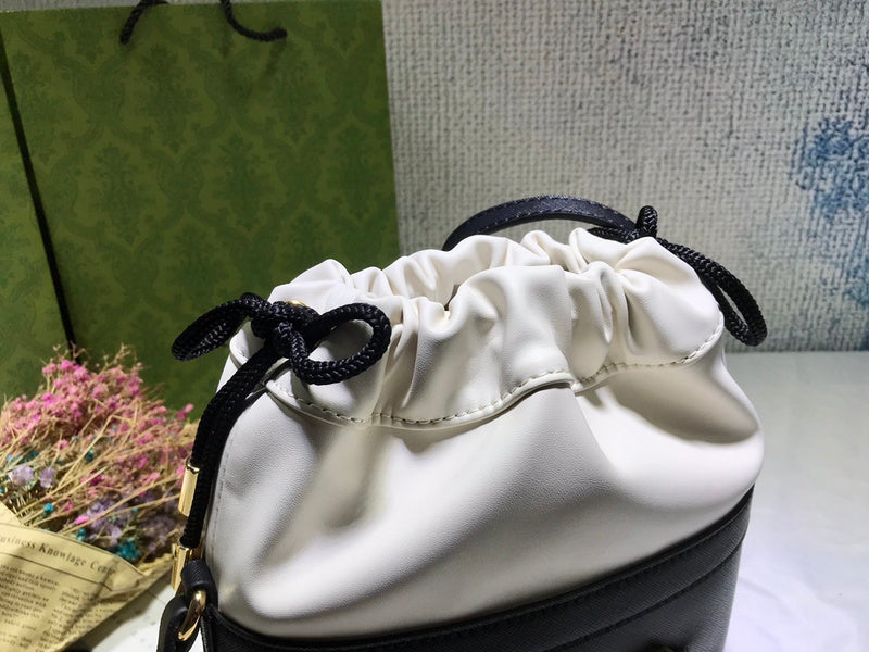 Ozarra - GUKI Bags - 1091