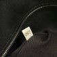 Oz - Fei Bags - 1473