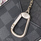 Fashion Lu-Vi bags - 2979