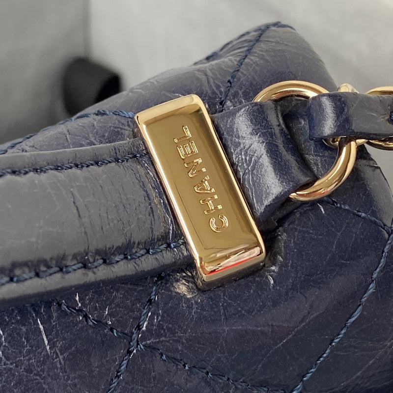 Ozarra - CHL Bags - 7655