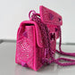 OZ - VEL Bags - 466