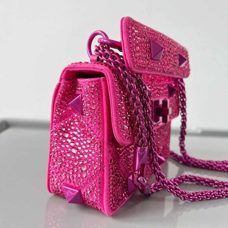 OZ - VEL Bags - 466