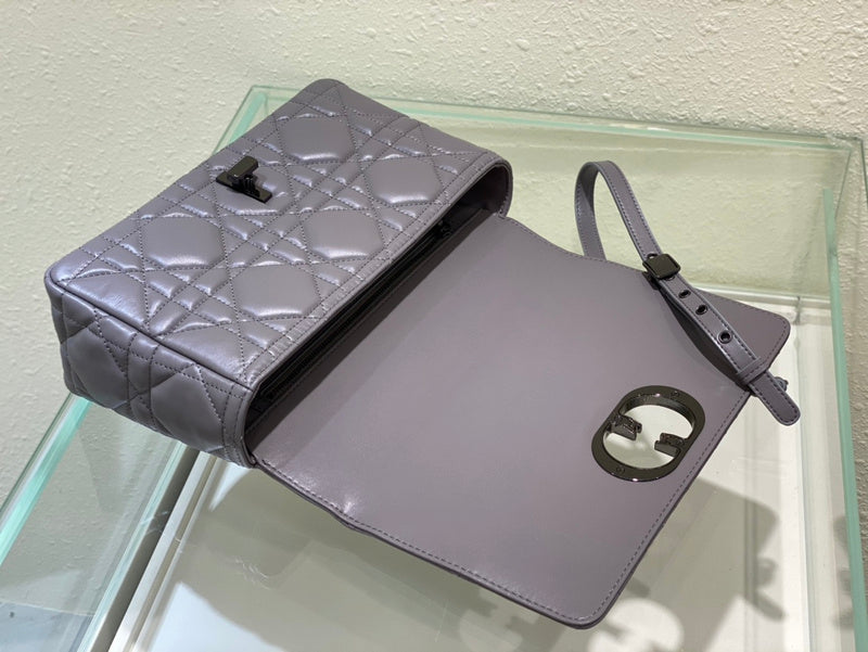 Ozarra - DOR Bags - 1341