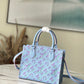 Fashion Lu-Vi bags - 4974