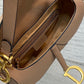 Ozarra - Dir Bags - 1136