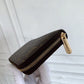 Fashion Lu-Vi bags - 3722