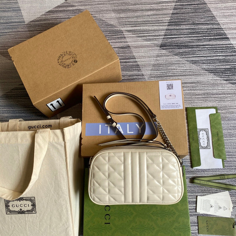 Ozarra - GCI Bags - 4999