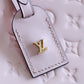 Ozarra Fashion Lu-Vi bags - 8332