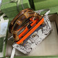 Ozarra - GUKI Bags - 1721