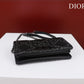 Ozarra - Dir Bags - 2173