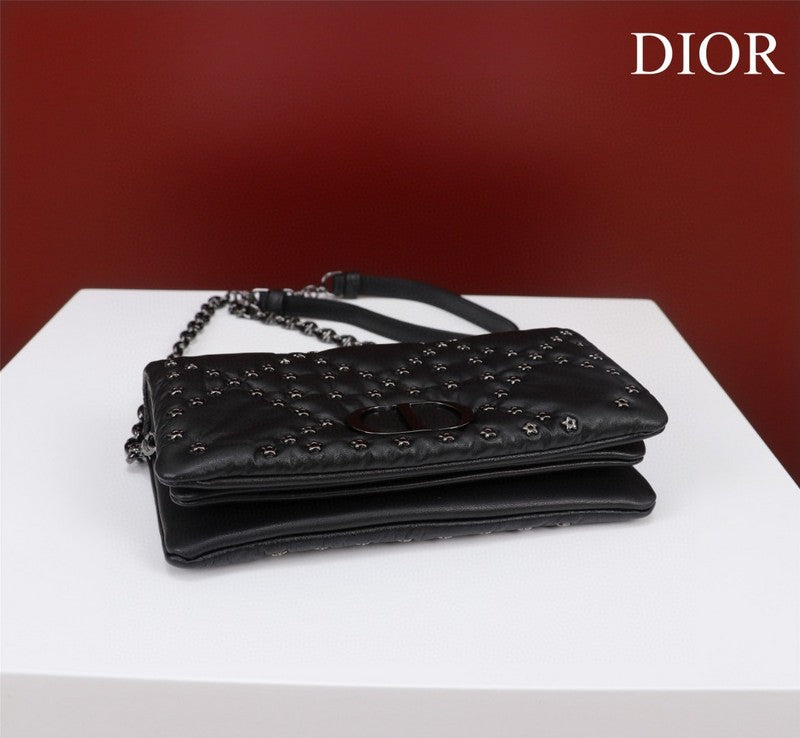 Ozarra - Dir Bags - 2173
