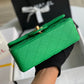 Ozarra - CHL Bags - 6638