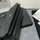 Ozarra - CHL Bags - 6482