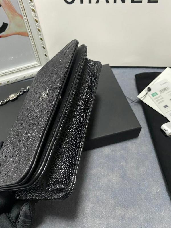 Ozarra - CHL Bags - 6482