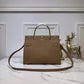 Ozarra Fashion -BBR Bags - 1566