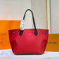 Ozarra - GUKI Women Bags - 2028