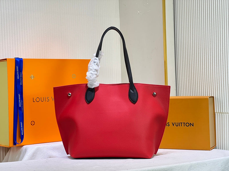 Ozarra - GUKI Women Bags - 2028