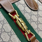 Ozarra - GCI Bags - 5033