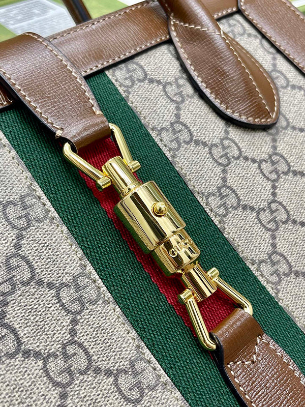 Ozarra - GCI Bags - 5033
