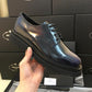 Ozarra Luxury - PD Men Shoes - 477