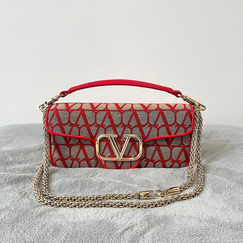 OZ - VEL Bags - 442