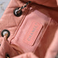 BAB - CHL Bags - 3025