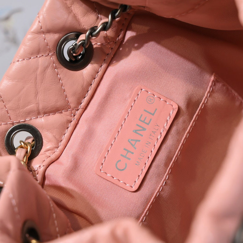 BAB - CHL Bags - 3025