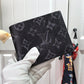 Fashion Lu-Vi bags - 2541