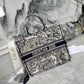 Ozarra - DOR Bags - 975