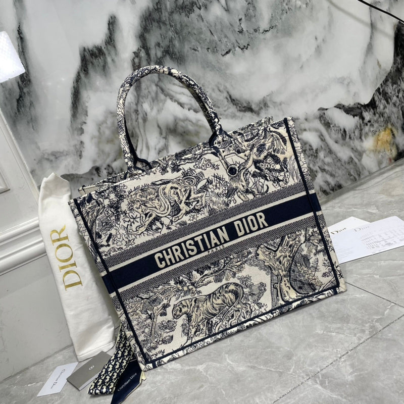 Ozarra - DOR Bags - 975