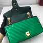 Ozarra - GCI Bags - 2094