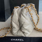 BAB - CHL Bags - 2881
