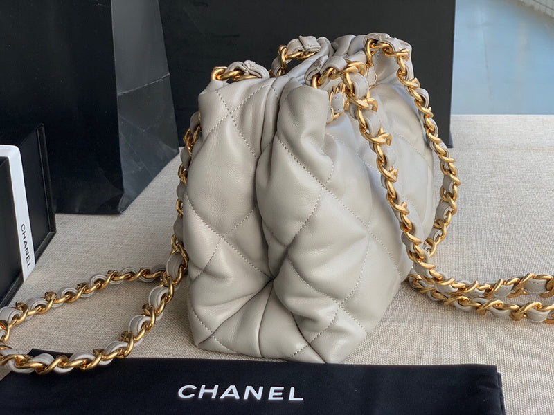 BAB - CHL Bags - 2881