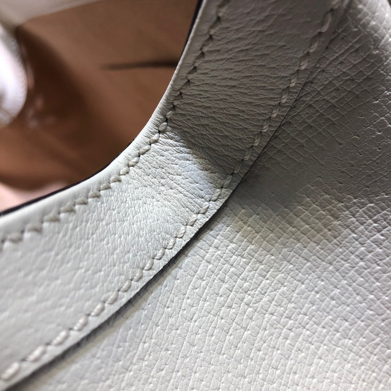 Ozarra - GCI Bags - 4048
