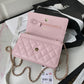 Ozarra - CHL Bags - 7634